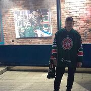 ���������� ������, ���� ������� ����, 35 ���, ������������ ��� ������, ����� � ���������