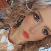 ���������� ������, ���� ������� ���, 25 ���, ������������ ��� ������, ����� � ���������