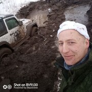 ���������� �����������, ���� ������� �������, 36 ���, ������������ ��� ������, ����� � ���������, c�������� ���������, ���������