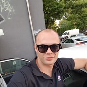  Grojec,  , 32