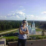 ���������� �������, ���� ������� Vitaly, 34 ����, ������������ ��� ������, ����� � ���������, c�������� ���������, ���������