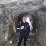  ,   , 53 ,   ,   , c , 