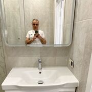 ���������� ������, ���� ������� �������, 49 ���, ������������ ��� ������, ����� � ���������, ���������