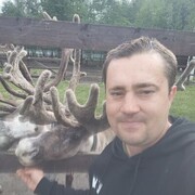 ���������� ������, ���� ������� �������, 43 ����, ������������ ��� ������, ����� � ���������