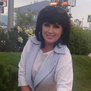  ,   , 44 ,  