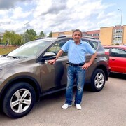 ���������� ������, ���� ������� ������, 65 ���, ������������ ��� ������, ����� � ���������