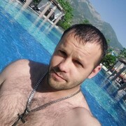 ���������� �������, ���� ������� ��������, 36 ���, ������������ ��� ����� � ���������, c�������� ���������, ���������