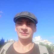 ���������� �������������, ���� ������� ������, 38 ���, ������������ ��� ������, ����� � ���������, c�������� ���������, ���������