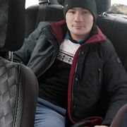  ,   , 37 ,   c 