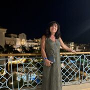 ������ 10.24