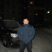  ,   , 39 ,   ,   , c , 