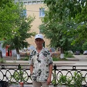  ,   , 59 ,   ,   