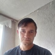 ���������� ��������, ���� ������� ��������, 38 ���, ������������ ��� ������, ����� � ���������