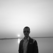 ���������� ���������, ���� ������� �����, 36 ���, ������������ ��� ������, ����� � ���������, c�������� ���������, ���������