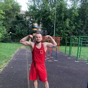 ���������� �����, ���� ������� �����, 31 ���, ������������ ��� ������, ����� � ���������, c�������� ���������, ���������