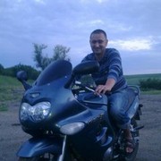 ,   , 43 ,   ,   , c 
