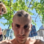  ,   , 32 ,   ,   , c , 