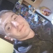 ���������� ���������, ���� ������� ������, 34 ����, ������������ ��� ������, ����� � ���������, c�������� ���������