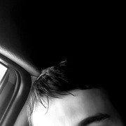 ���������� ������, ���� ������� ������, 37 ���, ������������ ��� ������, ����� � ���������, c�������� ���������