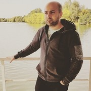  ,   , 38 ,   ,   , c 