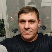  ,  , 44