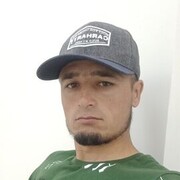 ,   , 33 ,   c 