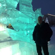  ,   M, 52 ,     , c 