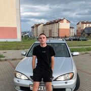  ,   , 22 ,   ,   , 