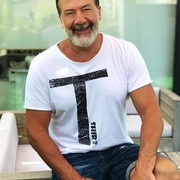 ���������� �����, ���� ������� Smith, 63 ����, ������������ ��� ������, ����� � ���������, c�������� ���������