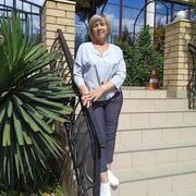  ,   , 62 ,     , c , 