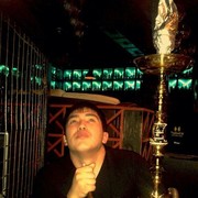  ,   , 42 ,  