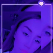  ,   , 22 ,   ,   , c 