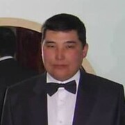 ���������� �����, ���� ������� �������, 46 ���, ������������ ��� ����� � ���������, c�������� ���������