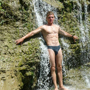 ���������� ���������, ���� ������� �����, 40 ���, ������������ ��� ������, ����� � ���������, c�������� ���������