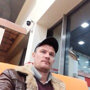  ,   , 38 ,   c 