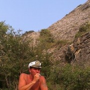 ���������� ��������, ���� ������� �����, 52 ����, ������������ ��� ������, ����� � ���������, c�������� ���������, ���������