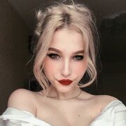 ���������� ����, ���� ������� ������, 19 ���, ������������ ��� ������, ����� � ���������