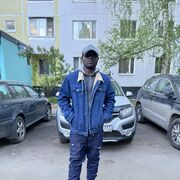 ���������� ������, ���� ������� Joel, 38 ���, ������������ ��� ������, ����� � ���������