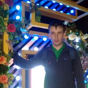  ,   , 36 ,   ,   , c , 
