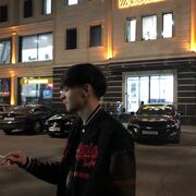 ���������� �������, ���� ����� Sultan, 24 ����, ������������ ��� ������, ����� � ���������