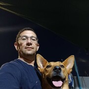  Ashqelon,   , 54 ,     , c 