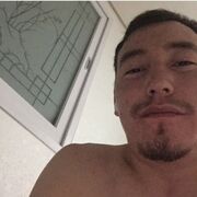  Songhwan,  , 32