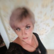  -,   , 46 ,     , c 