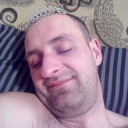  ,   Vitaliy, 37 ,     , c 