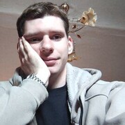 ���������� ���������, ���� ������� ���������, 30 ���, ������������ ��� ����� � ���������, c�������� ���������