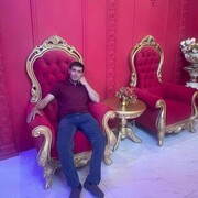 ���������� ������, ���� ������� �����, 46 ���, ������������ ��� ������, ����� � ���������