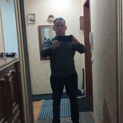 ���������� ������, ���� ������� ��������, 56 ���, ������������ ��� ������, ����� � ���������