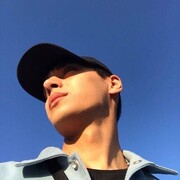 ���������� ���������, ���� ����� �����, 25 ���, ������������ ��� ������, ����� � ���������