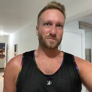 ���������� ����, ���� ������� ������, 39 ���, ������������ ��� ������, ����� � ���������