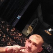 ���������� �����������, ���� ������� Alex, 32 ����, ������������ ��� ������, ����� � ���������, c�������� ���������